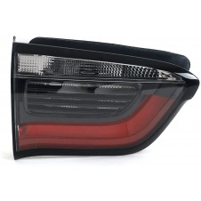 PILOTO TRASERO INTERIOR LED (E)