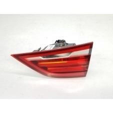 PILOTO TRASERO INTERIOR LED (F46) (O)