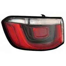 PILOTO TRASERO EXTERIOR (E)(DEPO)