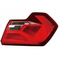 PILOTO TRASERO EXTERIOR (E)