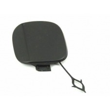 CUBIERTA DELANTERA DEL GANCHO