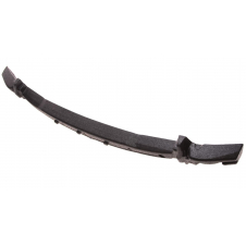 ABSORBEDOR PARACHOQUES DELANTERO