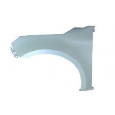 ALETA DELANTERA 4WD (SIN ORIFICIO DE INTERMITENTE)