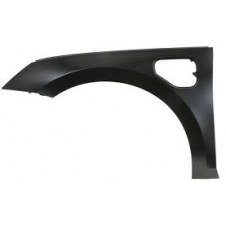 ALETA DELANTERA (HYBRID)