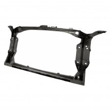 PANEL DELANTERO 2,0 GASOLINA/DIESEL