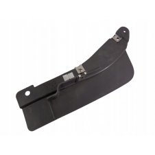 FALDILLA DELANTERA EXTERIOR