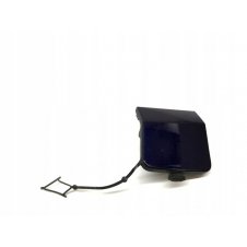 TAPA DE GANCHO PARACHOQUE TRASERO