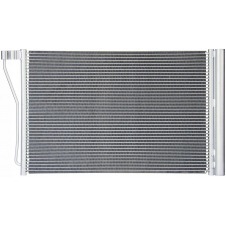 CONDENSADOR 4.4 M5 GASOLINA (625x410x16)