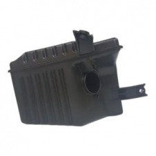 CAJA DE FILTRO DE AIRE (1.4 F14D3)