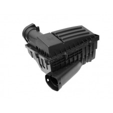 CAJA DE FILTRO DE AIRE (CBAB/CFFB)