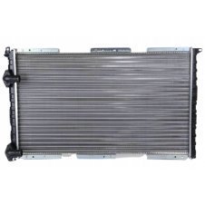 RADIADOR 2.5 DIESEL +/- A/C (760x459)