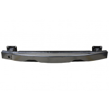 REFUERZO DE PARACHOQUES TRASERO