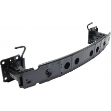 REFUERZO DE PARACHOQUES TRASERO