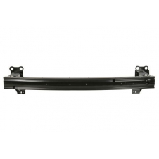 REFUERZO DE PARACHOQUES DELANTERO