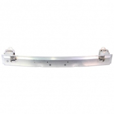 REFUERZO DE PARACHOQUES DELANTERO(ALUMINIO)