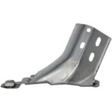 SOPORTE DE ALETA DELANTERA