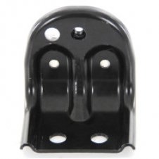 SOPORTE SUPERIOR DE PANEL DELANTERO (DER=IZQ)