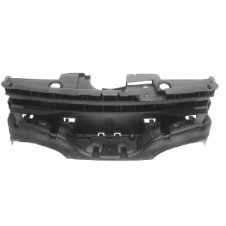 REFUERZO DE REJILLA PANEL SUPERIOR