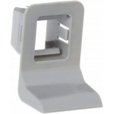 SOPORTE INTERIOR DE REJILLA