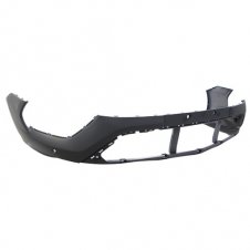 PARACHOQUES DELANTERO INFERIOR IMPRIMADO (CON SENSORES)