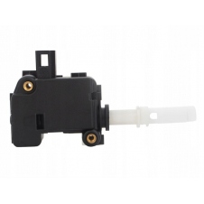 MOTOR PARA CIERRE CENTRALIZADO (2pin)