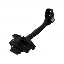 ASEGURADOR DE PUERTA TRASERA