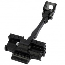 ASEGURADOR DE PUERTA TRASERA