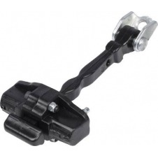 ASEGURADOR DE PUERTA DELANTERA