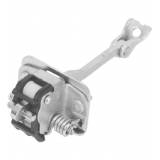 ASEGURADOR DE PUERTA TRASERA