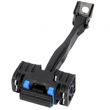 ASEGURADOR DE PUERTA TRASERA