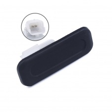 MANETA DE PORTÓN TRASERO (BOTON)