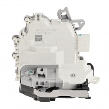 CERRADURA DE PUERTA TRASERA CON CIERRE CENTRALIZADO (6pin) (ALTA CALIDAD)