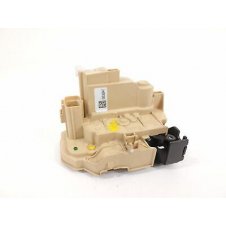 CERRADURA DE PUERTA TRASERA CON CIERRE CENTRALIZADO (5 PIN)