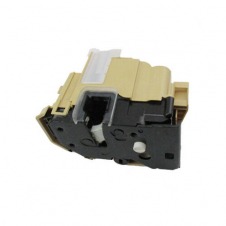 CERRADURA DE PUERTA TRASERA CON CIERRE CENTRALIZADO (5 PIN)