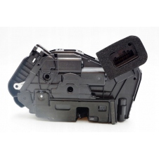 CERRADURA DE PUERTA DELANTERA CON CIERRE CENTRALIZADO (ALTA CALIDAD)