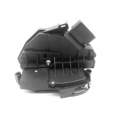 CERRADURA DE PUERTA DELANTERA ELECTR. (4PIN)