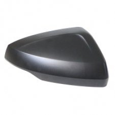 CUBIERTA RETROVISOR NEGRA