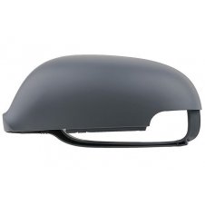 CUBIERTA DE RETROVISOR IMPRIMADA