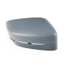 CUBIERTA DE RETROVISOR IMPRIMADA