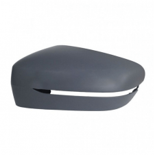 CUBIERTA DE RETROVISOR IMPRIMADA