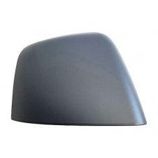 CUBIERTA DE RETROVISOR IMPRIMADA