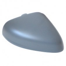 CUBIERTA DE RETROVISOR IMPRIMADA