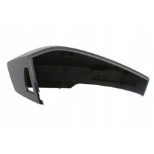 CUBIERTA DE RETROVISOR IMPRIMADA(CON ASISTENCIA DE CARRIL)