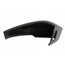 CUBIERTA DE RETROVISOR IMPRIMADA(CON ASISTENCIA DE CARRIL)