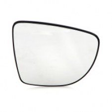 CRISTAL DE RETROVISOR CALEFACTABLE (CRISTAL CONVEXO)