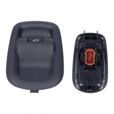 BOTONERA DE PUERTA DELANTERA (INDIVIDUAL)(6pin)