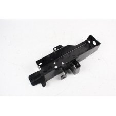 PARTE DELANTERA DE CHASSIS