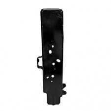 PARTE DELANTERA DE CHASSIS