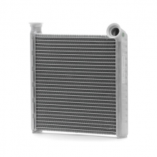 RADIADOR DE CALEFACCION (BR) (164x173x26)(TIPO VALEO)