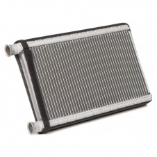 CALENTADOR  (BR) (143x250x26) DENSO TYPE